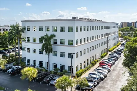 Doral FL 33166