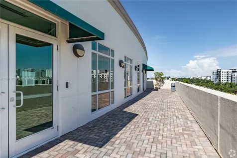 Doral FL 33166