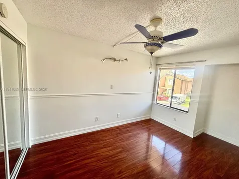 9971 W Atlantic Boulevard Coral Springs FL 33071