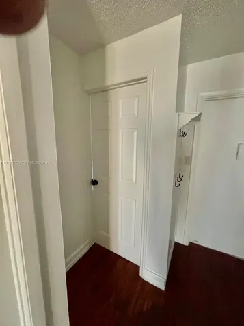 9971 W Atlantic Boulevard Coral Springs FL 33071