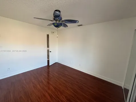 9971 W Atlantic Boulevard Coral Springs FL 33071