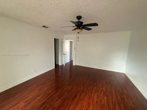 9971 W Atlantic Boulevard Coral Springs FL 33071