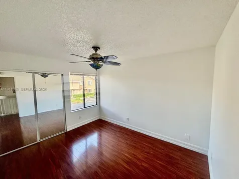 9971 W Atlantic Boulevard Coral Springs FL 33071