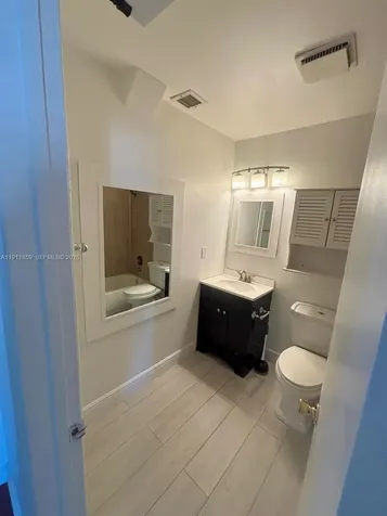 9971 W Atlantic Boulevard Coral Springs FL 33071
