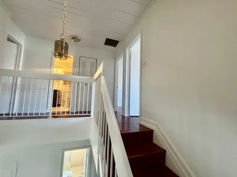 9971 W Atlantic Boulevard Coral Springs FL 33071