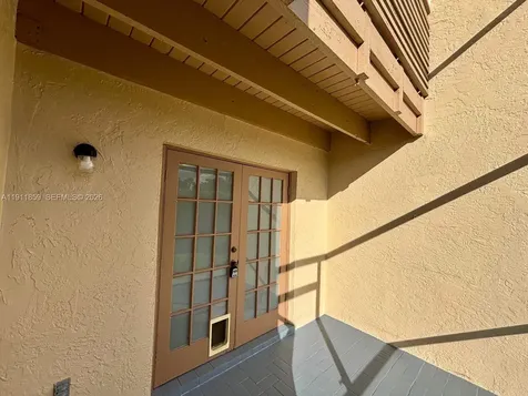 9971 W Atlantic Boulevard Coral Springs FL 33071