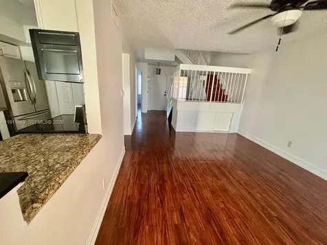 9971 W Atlantic Boulevard Coral Springs FL 33071