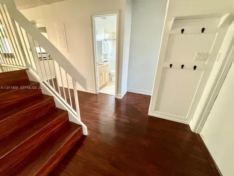 9971 W Atlantic Boulevard Coral Springs FL 33071