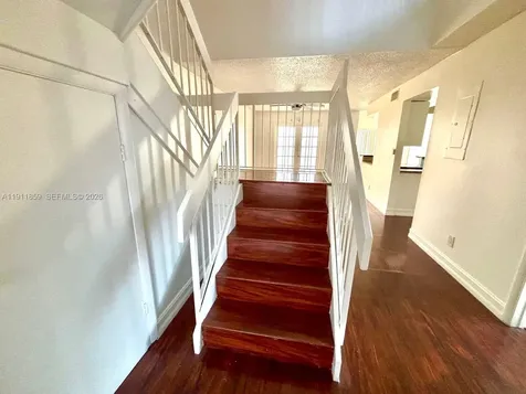 9971 W Atlantic Boulevard Coral Springs FL 33071