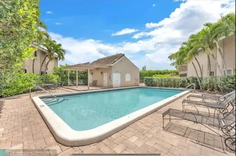 9971 W Atlantic Boulevard Coral Springs FL 33071