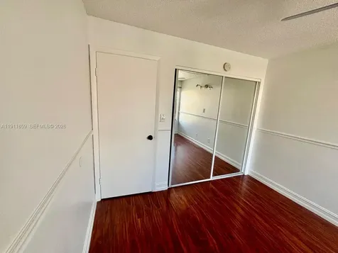 9971 W Atlantic Boulevard Coral Springs FL 33071