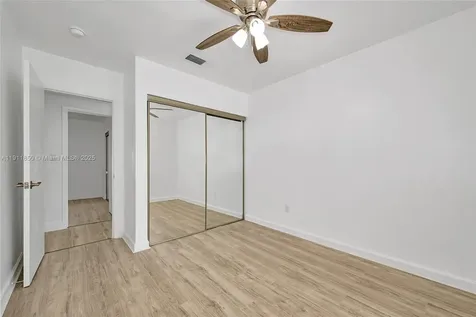 9905 SW 196th Street Cutler Bay FL 33157