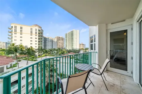 19900 E Country Club Drive Aventura FL 33180