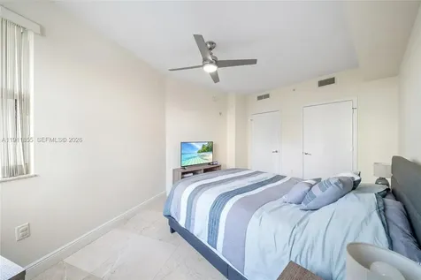 19900 E Country Club Drive Aventura FL 33180