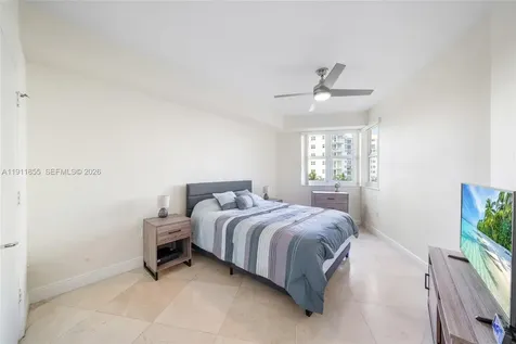 19900 E Country Club Drive Aventura FL 33180