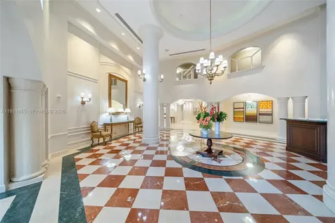 19900 E Country Club Drive Aventura FL 33180