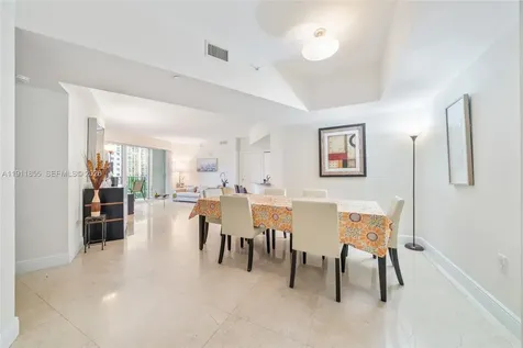 19900 E Country Club Drive Aventura FL 33180