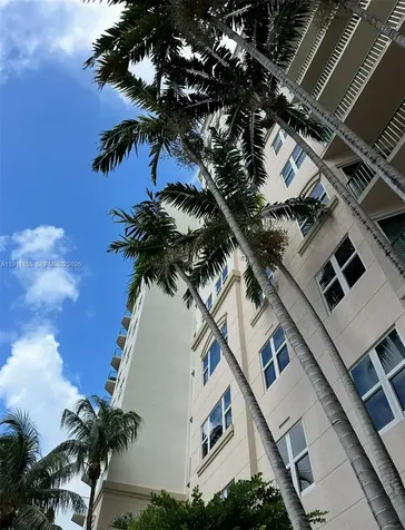 19900 E Country Club Drive Aventura FL 33180
