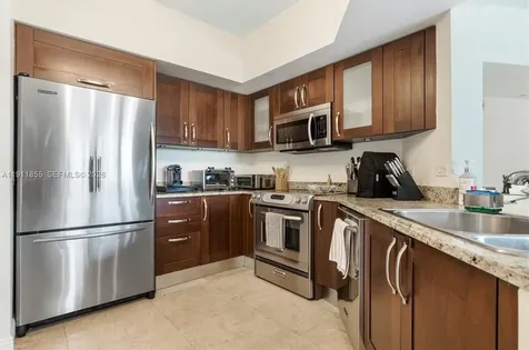 19900 E Country Club Drive Aventura FL 33180