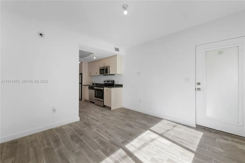 1035 Euclid Avenue Miami Beach FL 33139