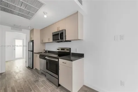 1035 Euclid Avenue Miami Beach FL 33139