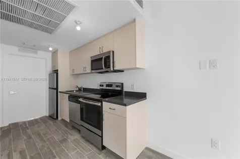 1035 Euclid Avenue Miami Beach FL 33139
