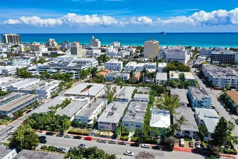1035 Euclid Avenue Miami Beach FL 33139