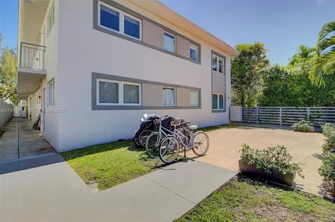1035 Euclid Avenue Miami Beach FL 33139