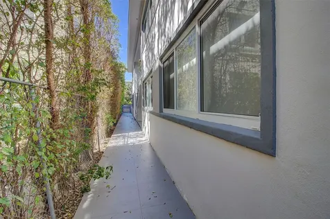 1035 Euclid Avenue Miami Beach FL 33139