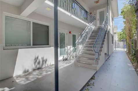 1035 Euclid Avenue Miami Beach FL 33139