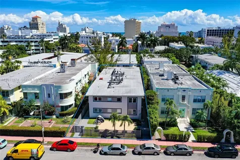 1035 Euclid Avenue Miami Beach FL 33139