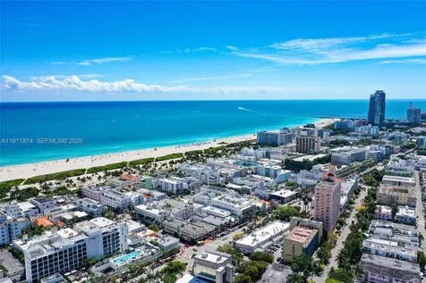 1035 Euclid Avenue Miami Beach FL 33139