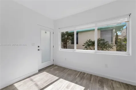 1035 Euclid Avenue Miami Beach FL 33139