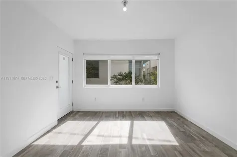 1035 Euclid Avenue Miami Beach FL 33139