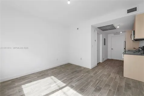1035 Euclid Avenue Miami Beach FL 33139