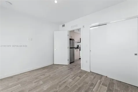 1035 Euclid Avenue Miami Beach FL 33139