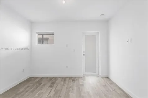 1035 Euclid Avenue Miami Beach FL 33139