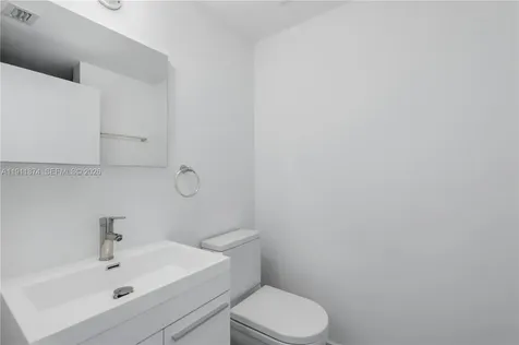 1035 Euclid Avenue Miami Beach FL 33139