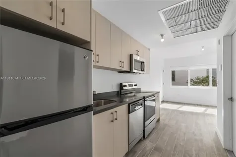 1035 Euclid Avenue Miami Beach FL 33139