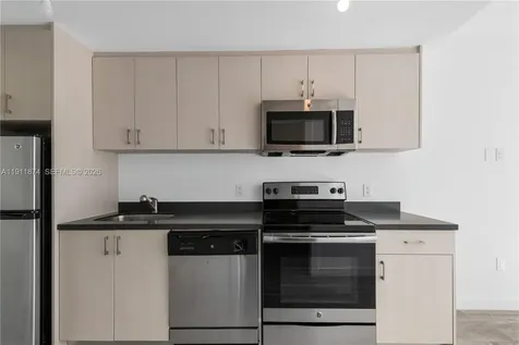 1035 Euclid Avenue Miami Beach FL 33139