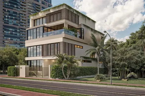 1445 Bay Road Miami Beach FL 33139