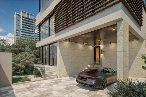 1445 Bay Road Miami Beach FL 33139