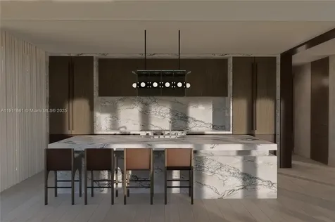1445 Bay Road Miami Beach FL 33139