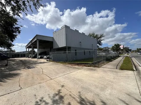 5909 Anno Avenue Orlando FL 32809