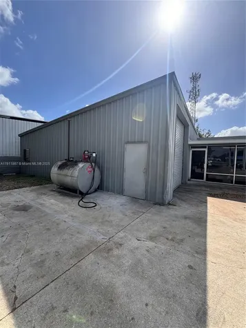 5909 Anno Avenue Orlando FL 32809