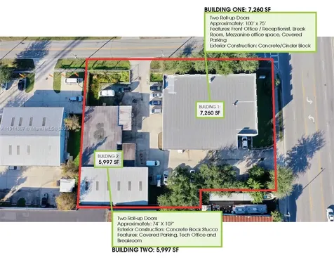 5909 Anno Avenue Orlando FL 32809