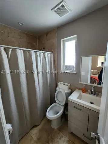 243 SW 10th Avenue Miami FL 33130