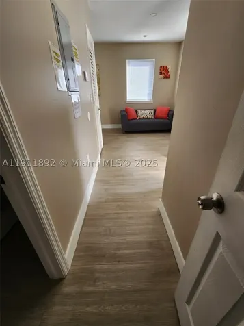 243 SW 10th Avenue Miami FL 33130
