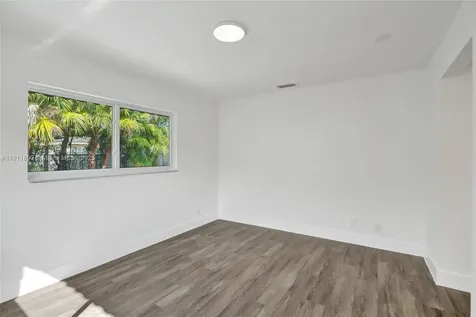 8109 NW 71st Avenue Tamarac FL 33321