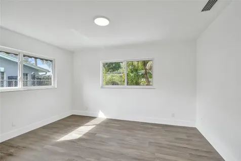 8109 NW 71st Avenue Tamarac FL 33321